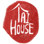 TaiHouse - Home