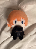 Bungo Stray Dogs - Baby Chuuya